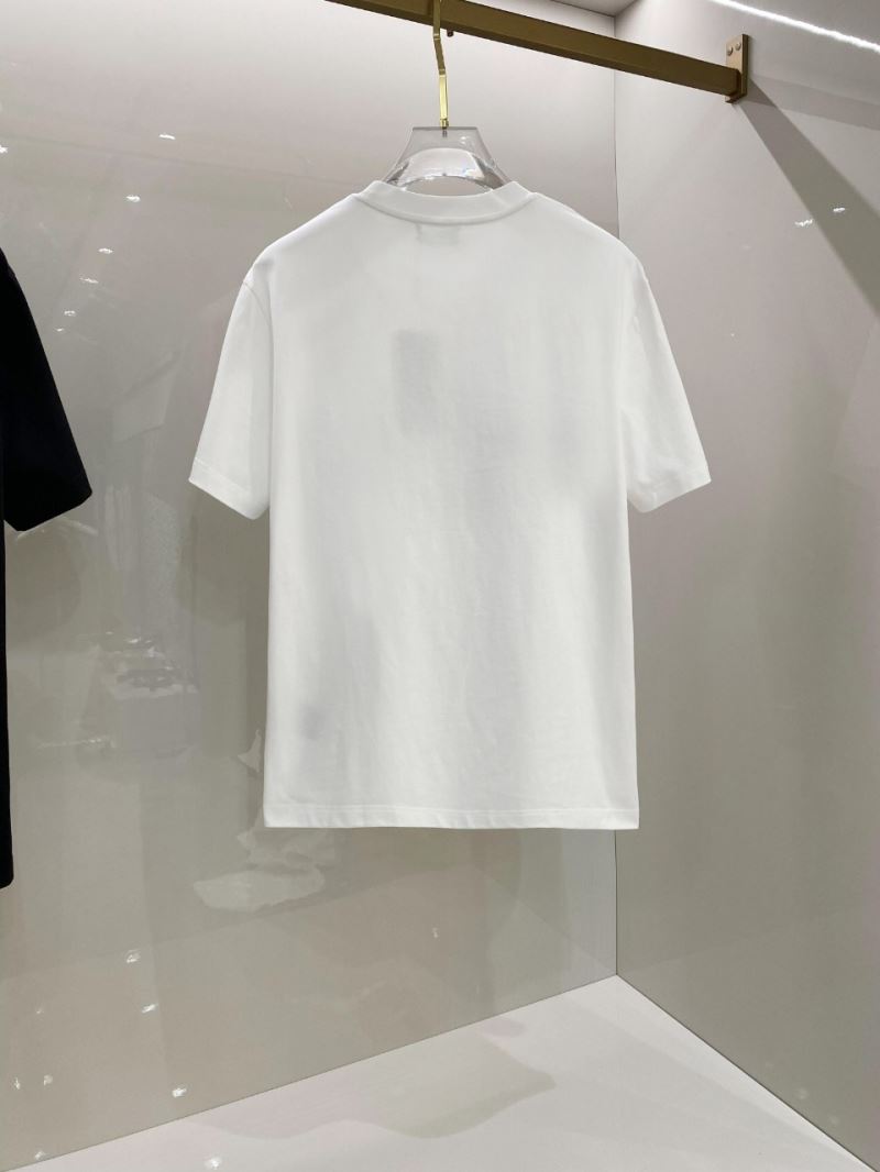 Christian Dior T-Shirts